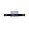 DT 5.13010 Shock Absorber